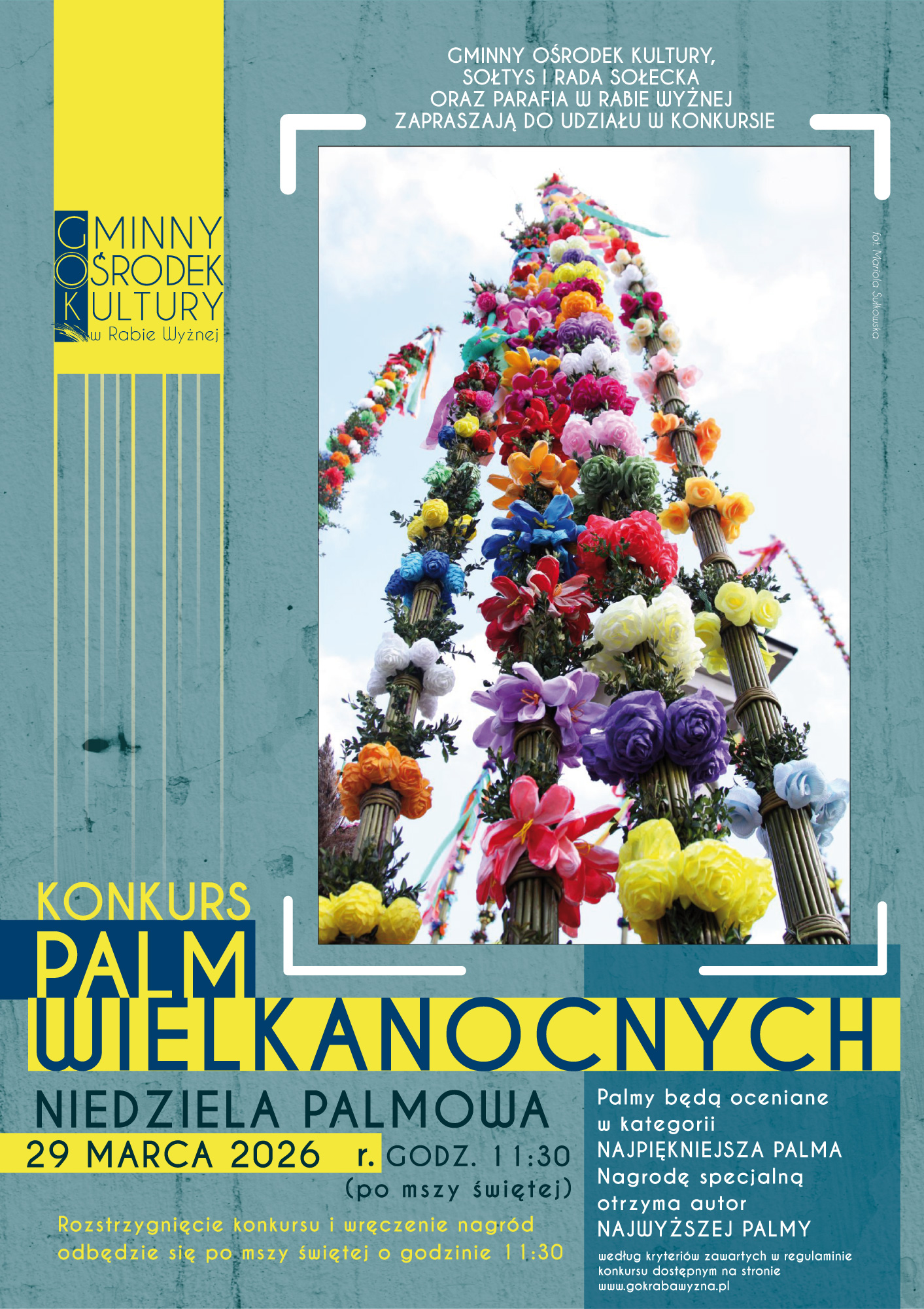 konkurs-palm-plakat-2026