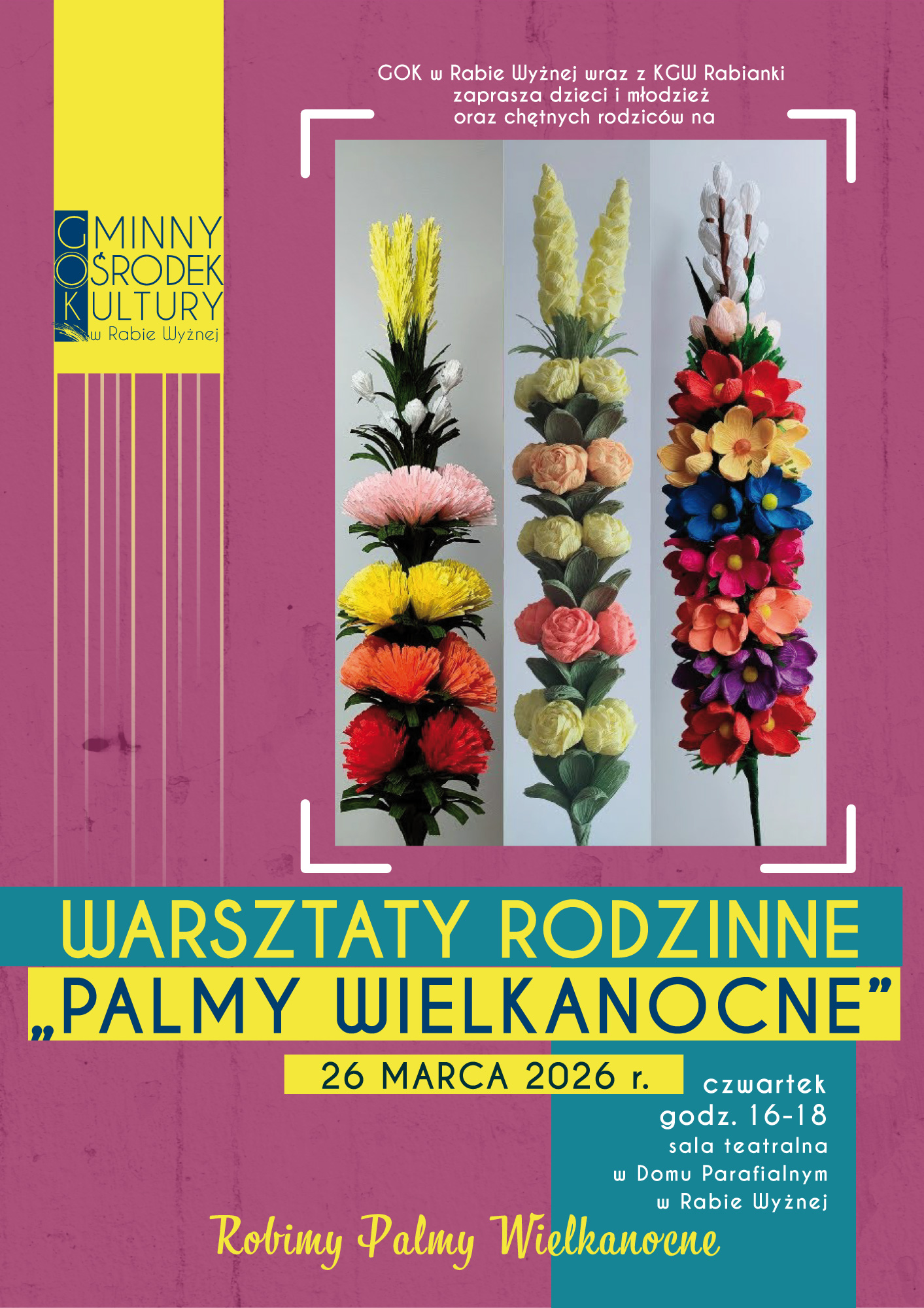 warsztaty-palm-plakat-2026