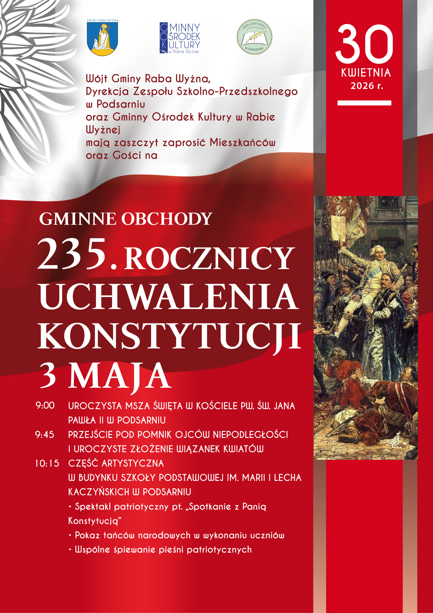 3-maja-plakat-2026-2