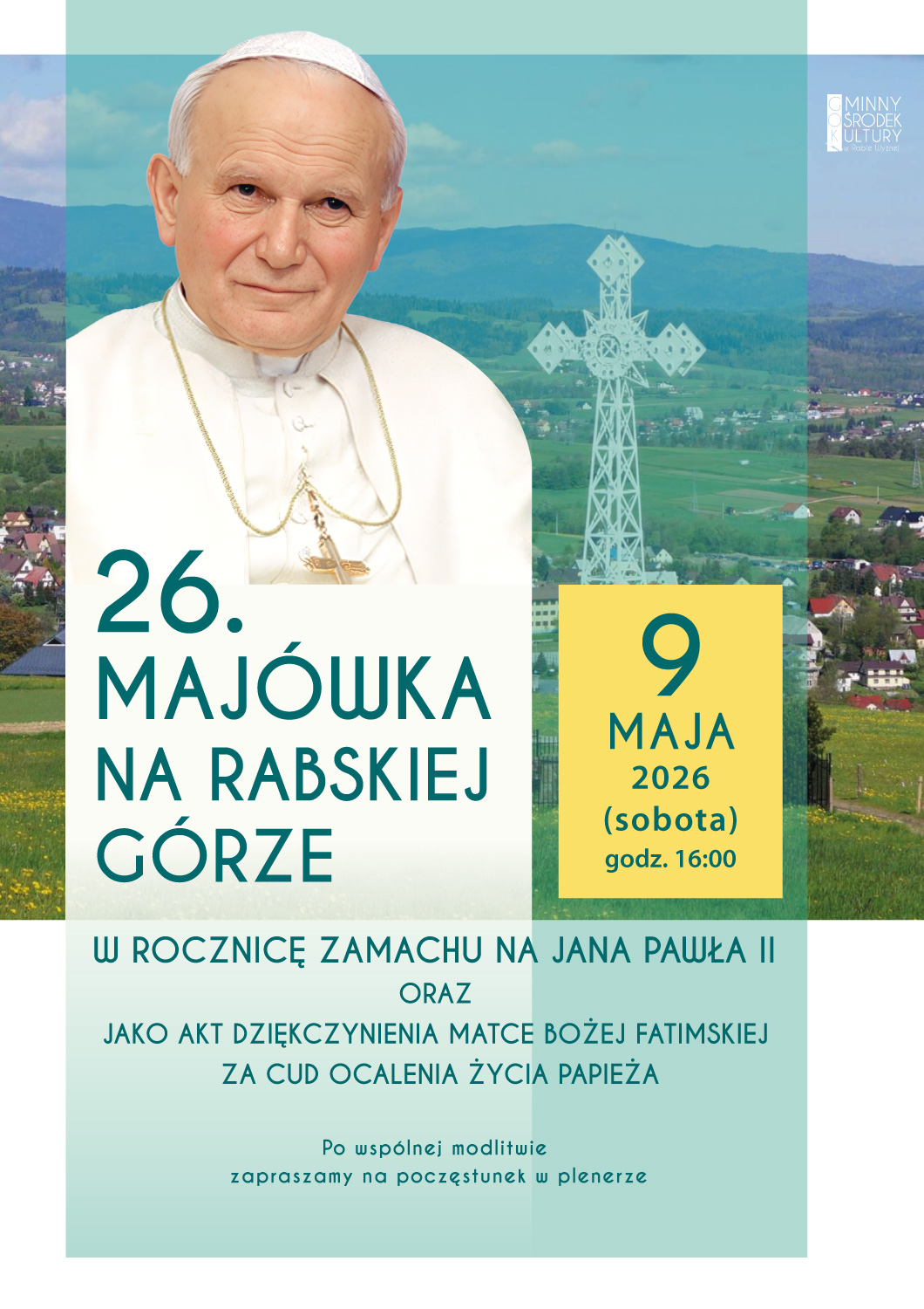 rabska-gora-maj-2026