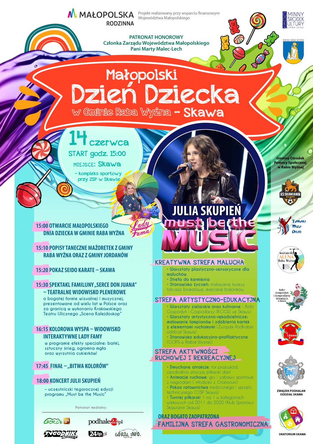 DDz-Raba-2026-5