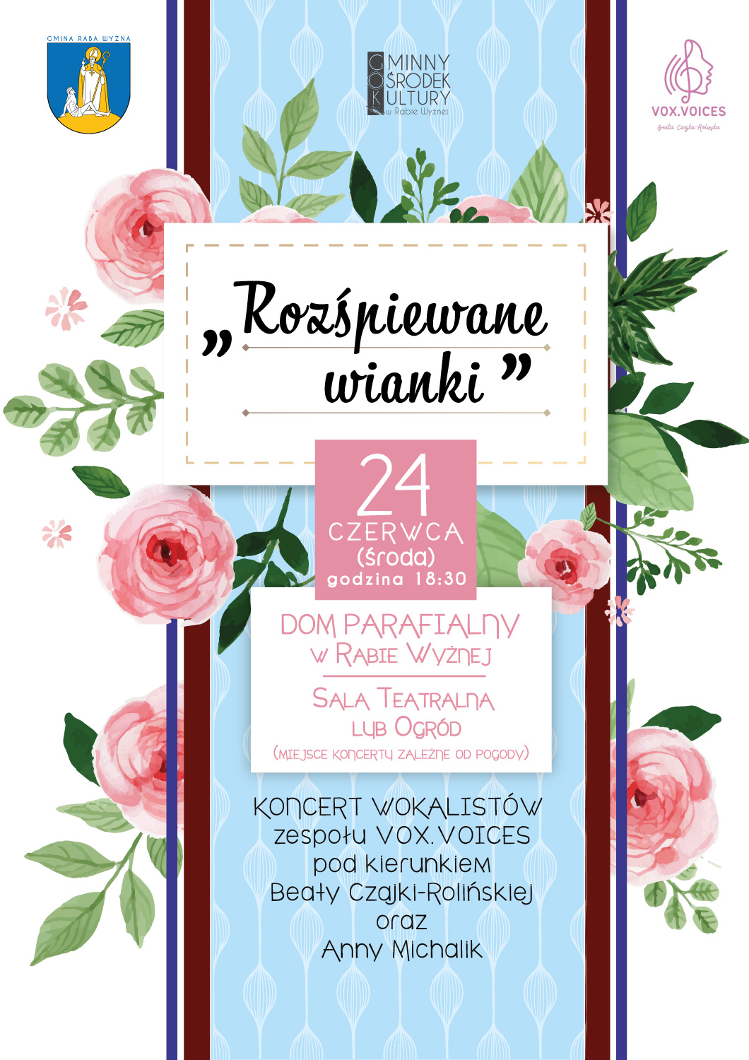 koncert-dzm-2026-1