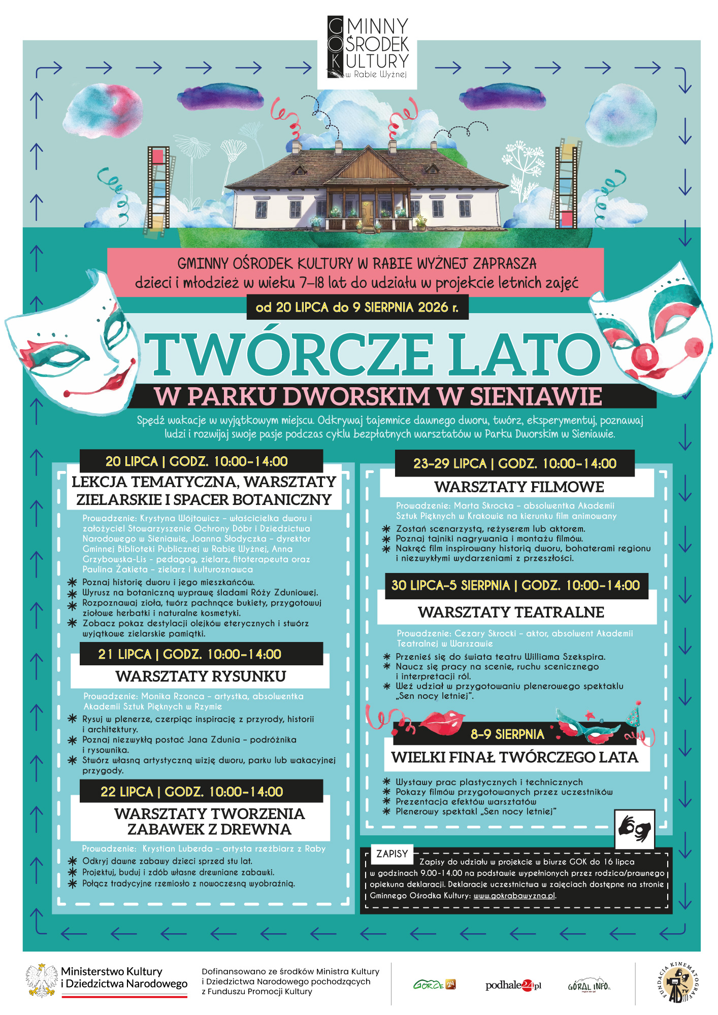 raba-wakacje-2026-11