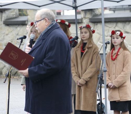 401230850 1240095050262789 4468925599937212104 n