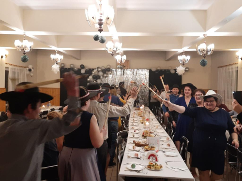 12.-tance-tradycyjny-pociag