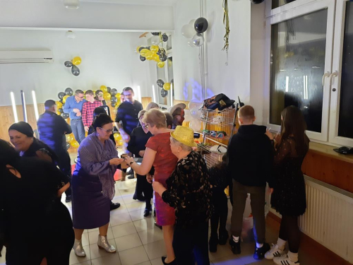 13.-fotobudka-okupowana