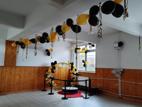 2.-sala-tancow-z-fotobudka-360