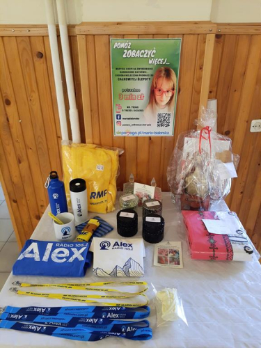 4.-gadzety-radiowe-i-inne