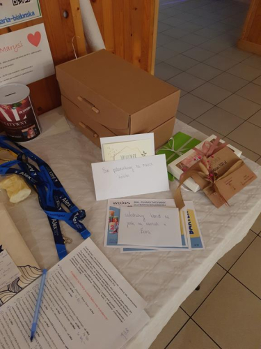 5.-czesc-rzeczy-na-licytacje