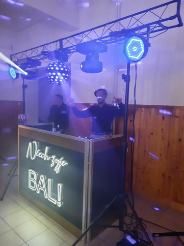 7.-DJ-w-swoim-zywiole