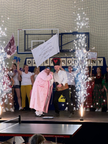 2-ping-pong-poczatek