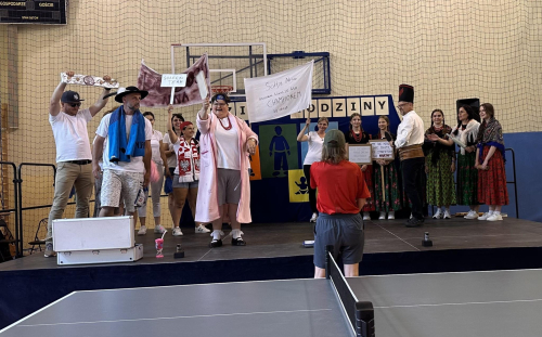 2a.-ping-pong-wazenie