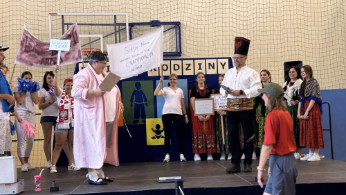 2b.-ping-pong-wazenie