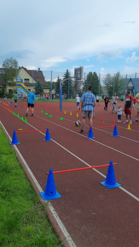 5c.-sztafeta-rodzinna