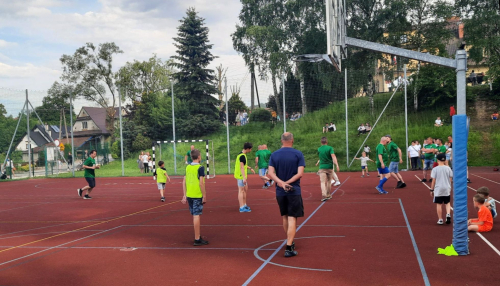 7a.-mecz-dzieci-vs-ojcowie