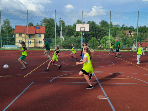 7b.-mecz-dzieci-vs-ojcowie