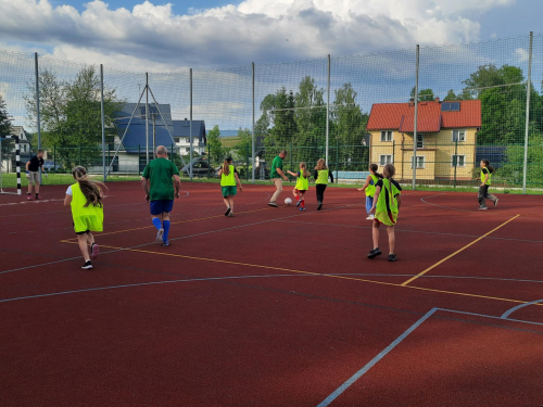 7c.-mecz-dzieci-vs-ojcowie