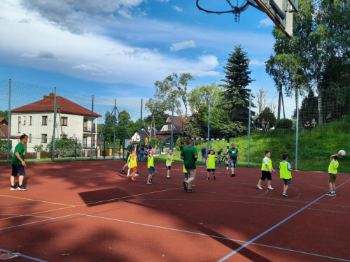 7d.-mecz-dzieci-vs-ojcowie