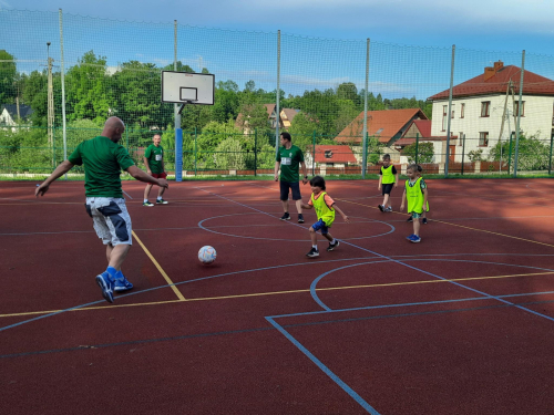 7e.-mecz-dzieci-vs-ojcowie