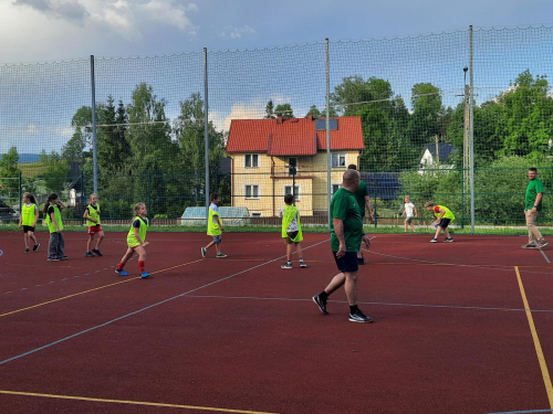 7f.-mecz-dzieci-vs-ojcowie