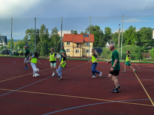 7g.-mecz-dzieci-vs-ojcowie