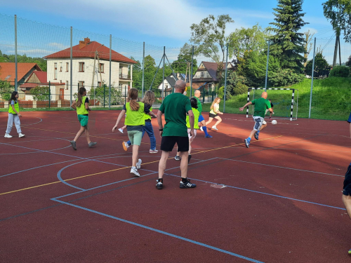 7h.-mecz-dzieci-vs-ojcowie