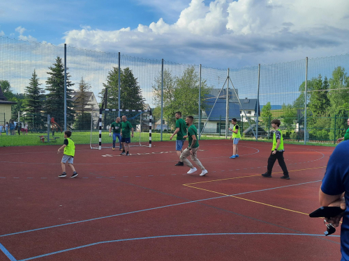 7i.-mecz-dzieci-vs-ojcowie