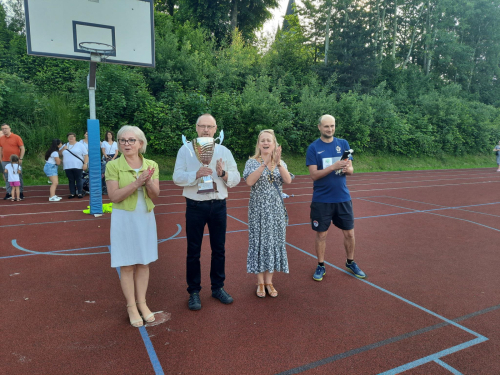 8.-komisja-pucharowa