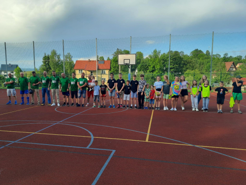 8a.-wspolne-zdjecie-zawodnikow