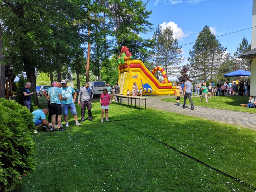 441951952 468984632303749 6189934394216913212 n