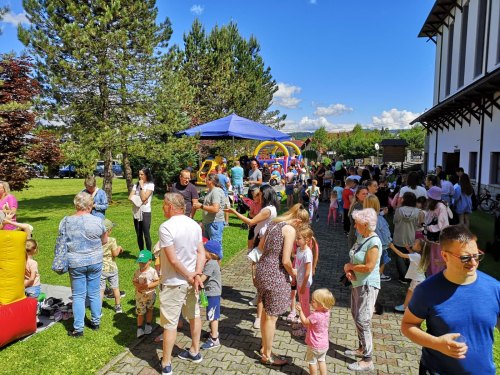 447292619 468984265637119 4983912190493868630 n