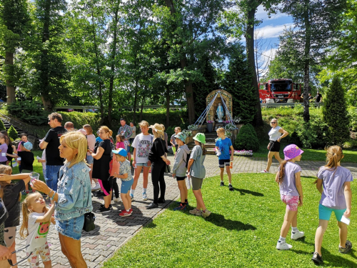 447301997 468984872303725 4769959304718607384 n