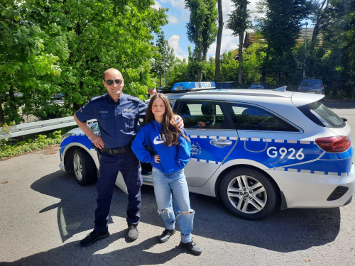 447428886 468985938970285 4932566774299109909 n