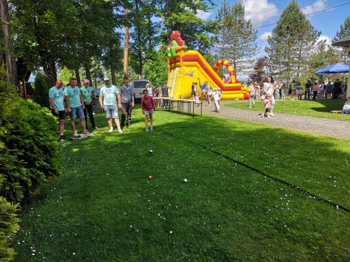 447450713 468984668970412 8775977721724749925 n