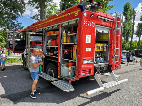 447454310 468984285637117 8491364179167532429 n