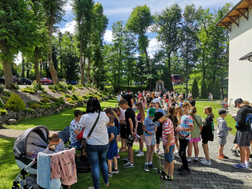 447475484 468984775637068 8212794027909744274 n