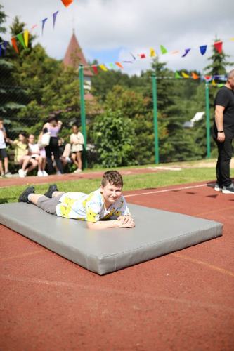 447429191 300445823138587 82731463029946405 n