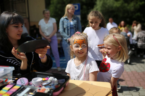 447432463 300445419805294 7679373822307421678 n