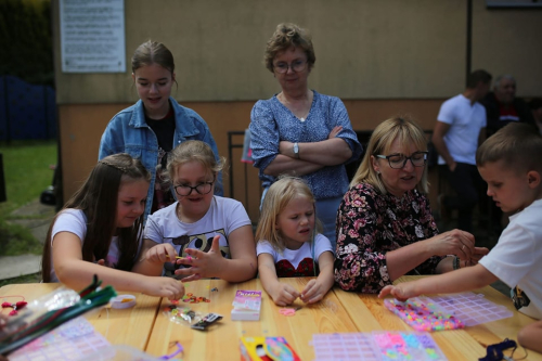 447432990 300445706471932 3930956339965914573 n