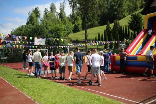 447492824 300446256471877 8174498178809677177 n