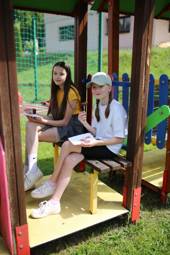 447728846 300445623138607 8200470303404582916 n