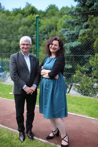 447745165 300446403138529 5213000576509997254 n