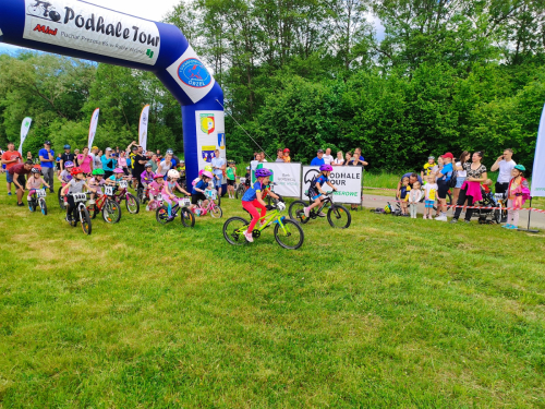 IMG 20240518 140526 1