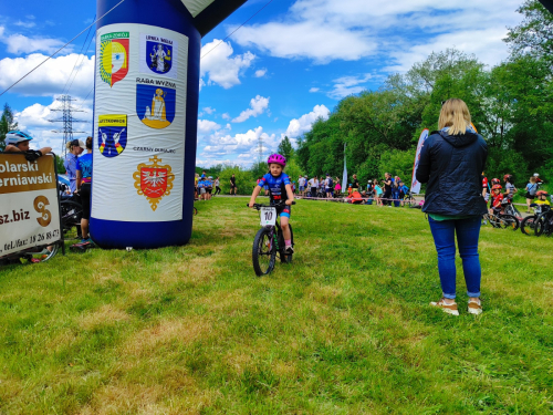 IMG 20240518 140623 1