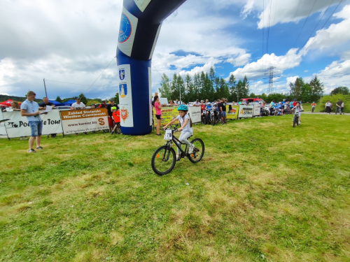 IMG 20240518 143946 1