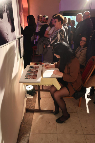 WhatsApp-Image-2024-11-19-at-10.07.59-1