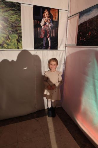 WhatsApp-Image-2024-11-19-at-10.07.59-2