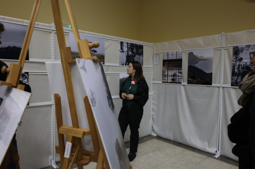 WhatsApp-Image-2024-11-19-at-10.07.59-4