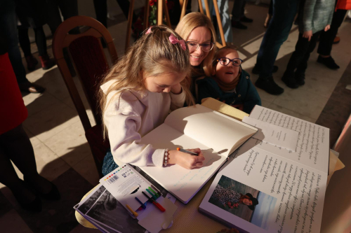 WhatsApp-Image-2024-11-19-at-10.07.59