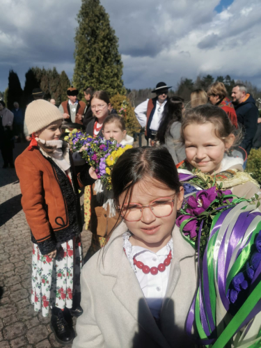 409153824 332862799776114 5841813803242802133 n